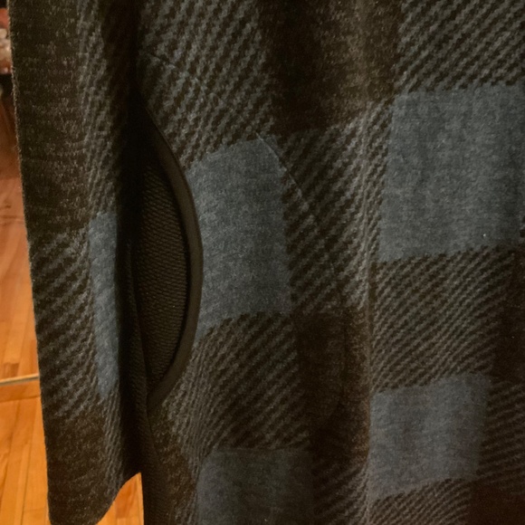 Tunique DINH BÀ - Picture 3 of 5